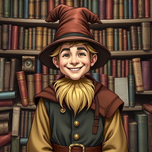 cite.me.in dashboard showing Rentail's AI citation rate climbing from zero to 17 out of 217 tracked queries